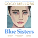 Blue Sisters - eAudiobook