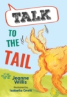 Talk to the Tail : Fluency 1 - Book