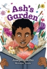 Ash's Garden : Fluency 2 - Book