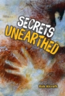 Secrets Unearthed : Fluency 6 - Book