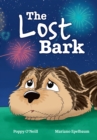 The Lost Bark : Fluency 7 - Book