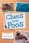 Clues from Poos : Fluency 9 - Book