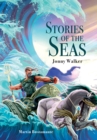 Stories of the Seas : Fluency 10 - Book