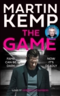 The Game - eBook