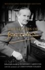 The Letters of J. R. R. Tolkien : Revised and Expanded Edition - Book