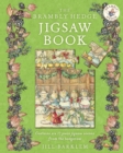 The Brambly Hedge Jigsaw Book - Book