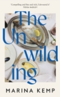 The Unwilding - Book