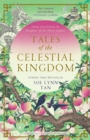 Tales of the Celestial Kingdom - Book