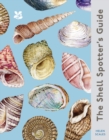 The Shell-spotter’s Guide - Book