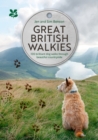 Great British Walkies - Book