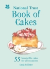 Book of Cakes - Book