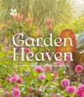 Garden Heaven - Book
