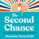 The Second Chance - eAudiobook