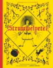 Struwwelpeter - Book