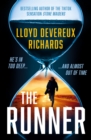 The Runner - Book