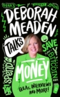 Deborah Meaden Talks Money - Book