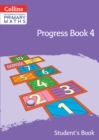 International Primary Maths Progress Book Student’s Book: Stage 4 - Book