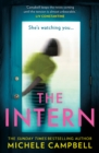 The Intern - Book