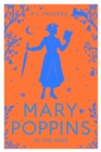 Mary Poppins in the Park - Book