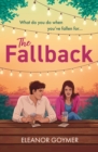 The Fallback - eBook
