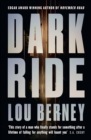 Dark Ride - eBook