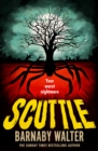 Scuttle - Book