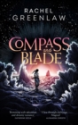 Compass and Blade - Book