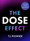 The DOSE Effect - Book
