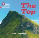 The Top : Phase 2 Set 3 - Book