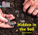 Hidden in the Soil : Phase 3 Set 1 - Book