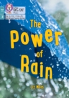 The Power of Rain : Phase 3 Set 2 - Book