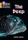 The Deep : Phase 5 Set 4 - Book