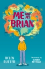Me and My Brian - Book