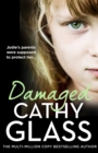 Damaged : Jodie’S Parents Were Supposed to Protect Her… - Book