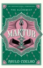 Maktub - Book