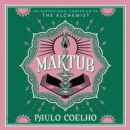 Maktub - eAudiobook