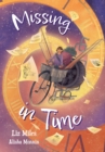 Missing in Time - Book