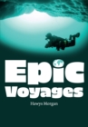 Epic Voyages - Book