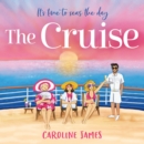 The Cruise - eAudiobook