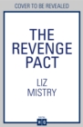 The Revenge Pact - Book