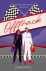 Offtrack - Book