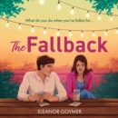 The Fallback - eAudiobook