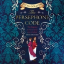 The Persephone Code - eAudiobook
