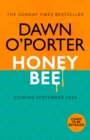 Honeybee - Book