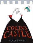Colin’s Castle - Book