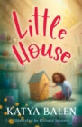 Little House - eBook