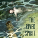 The River Spirit - eAudiobook