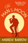 The Man in the Moon - Book