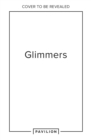 Glimmers - Book