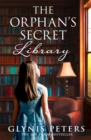 The Orphan’s Secret Library - Book